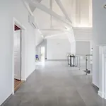 Clariss Hotel Balatonalmadi