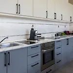 Clariss * Balatonalmadi
