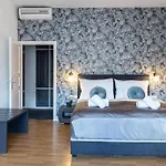 Clariss Hotel *