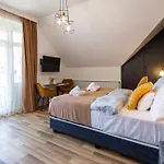 Clariss Hotell