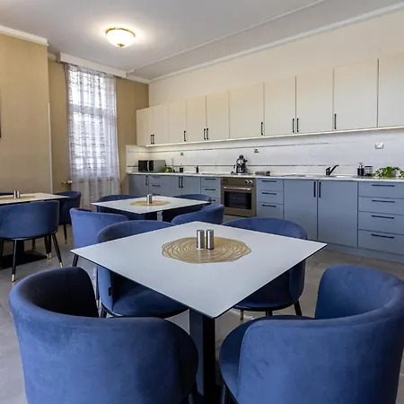 Clariss Balatonalmádi