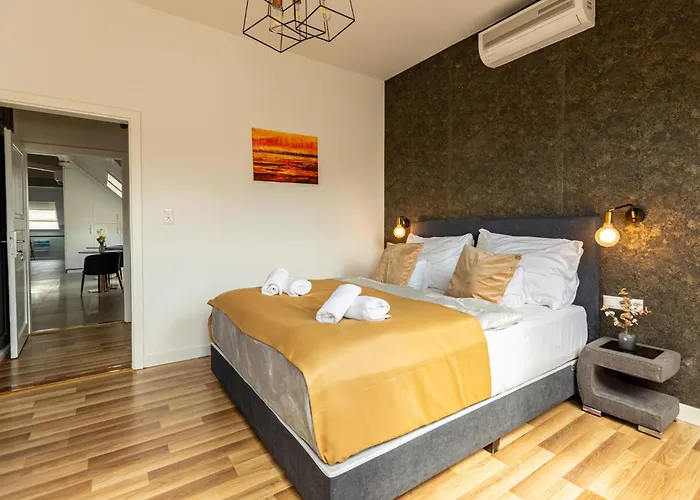 Hotel Clariss Balatonalmádi